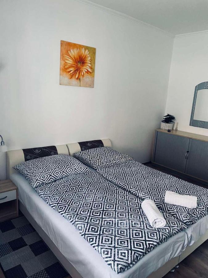 Sátor-Hegy Vendégház Abaujszanto Exterior foto