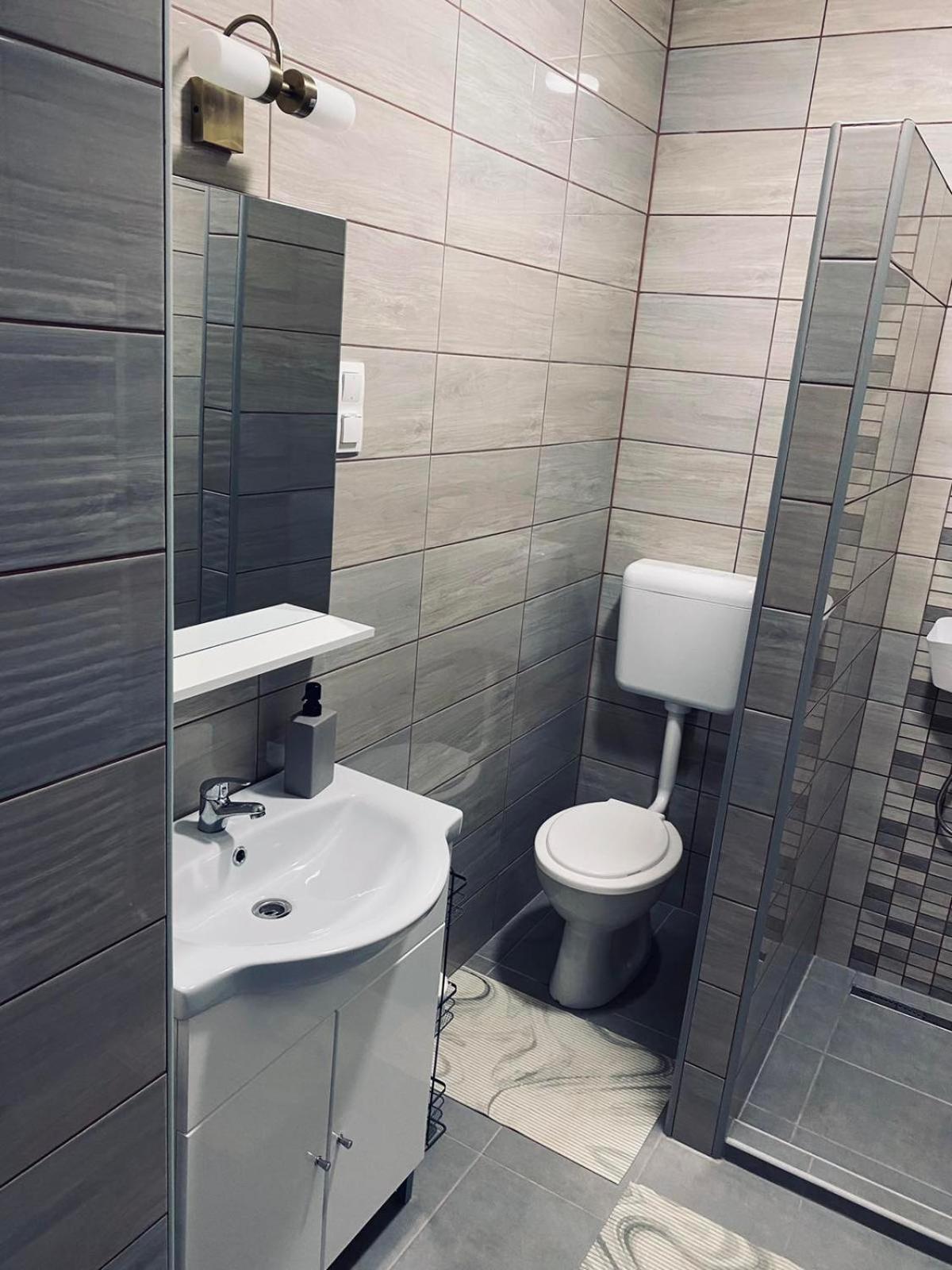 Sátor-Hegy Vendégház Abaujszanto Exterior foto
