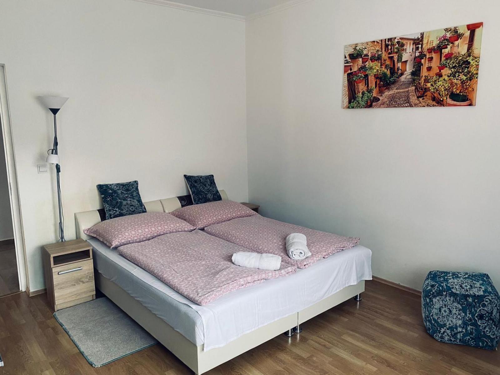 Sátor-Hegy Vendégház Abaujszanto Exterior foto