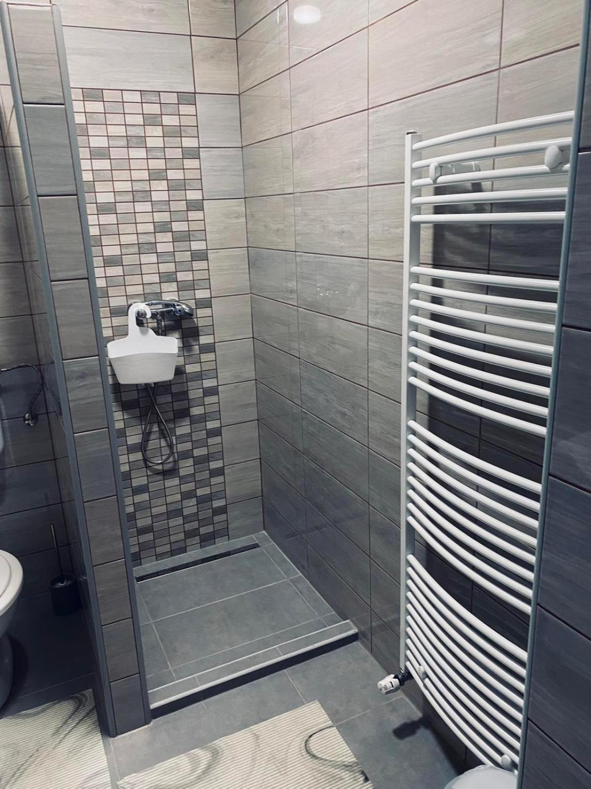 Sátor-Hegy Vendégház Abaujszanto Exterior foto