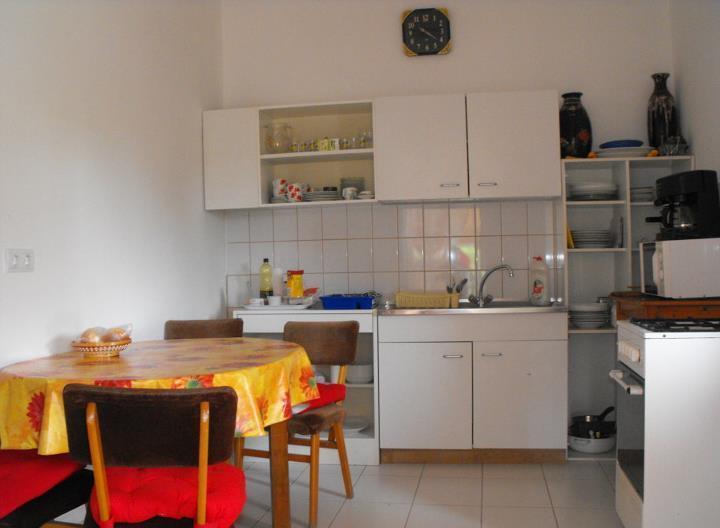 Sátor-Hegy Vendégház Abaujszanto Exterior foto
